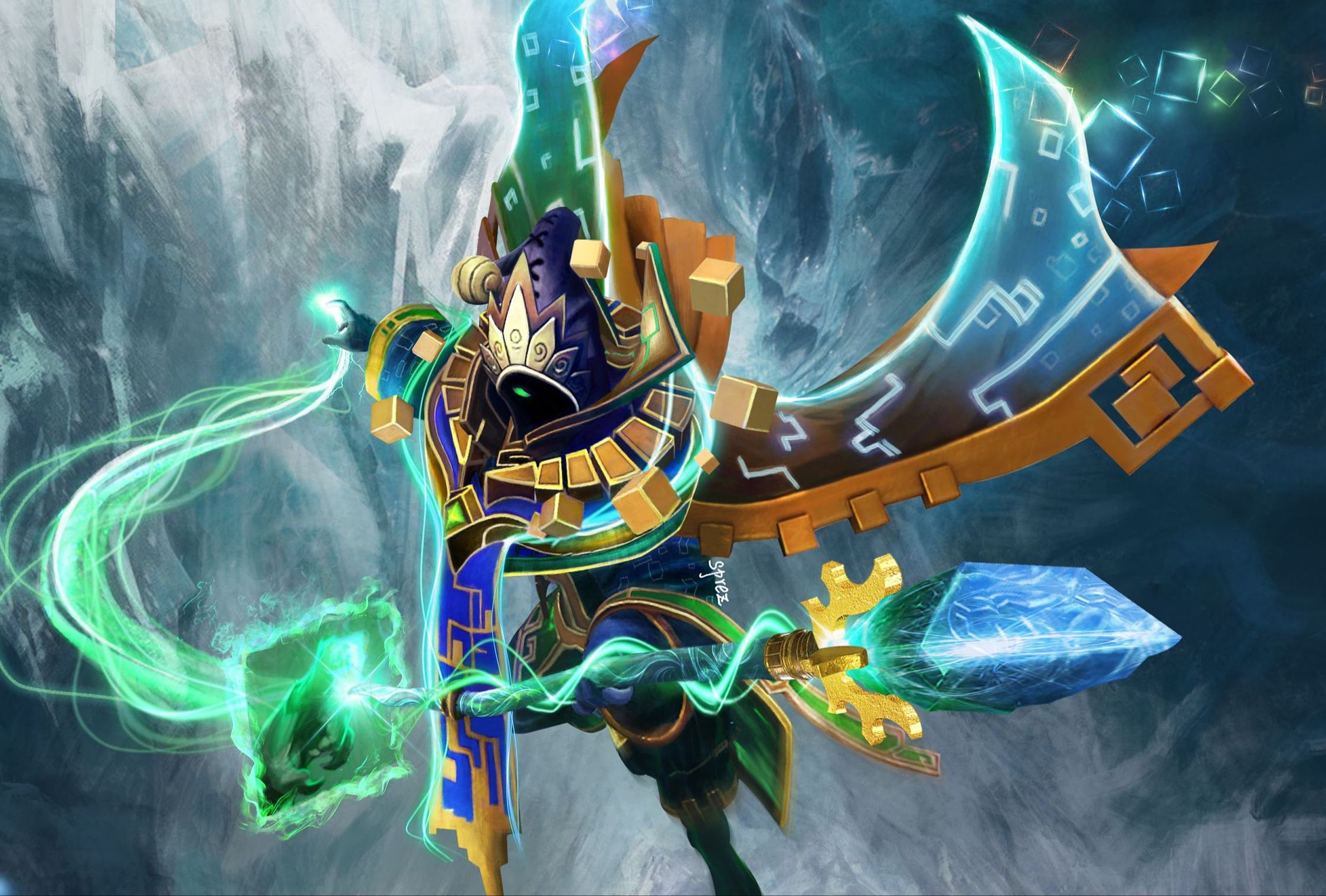 端的不足 端的不足