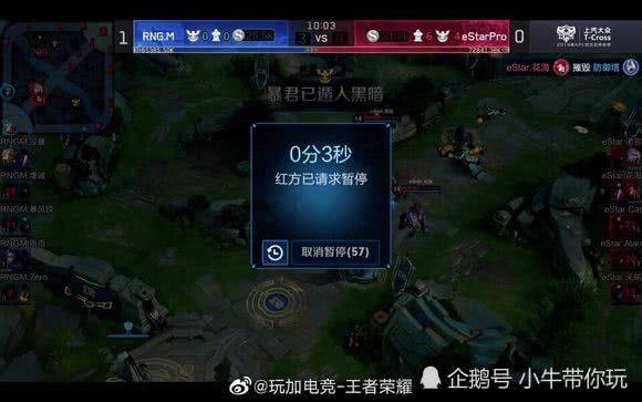 明星转变为 明星转变为