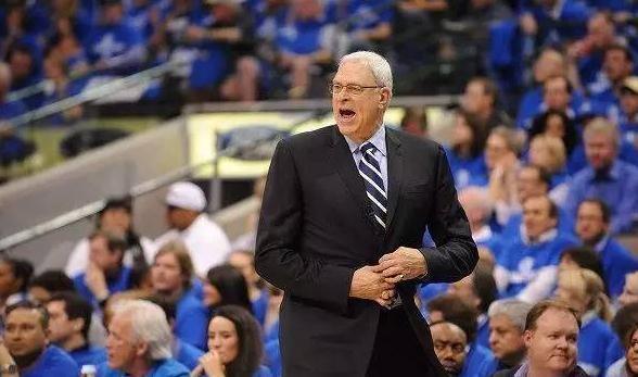 最近这位备 最近这位备