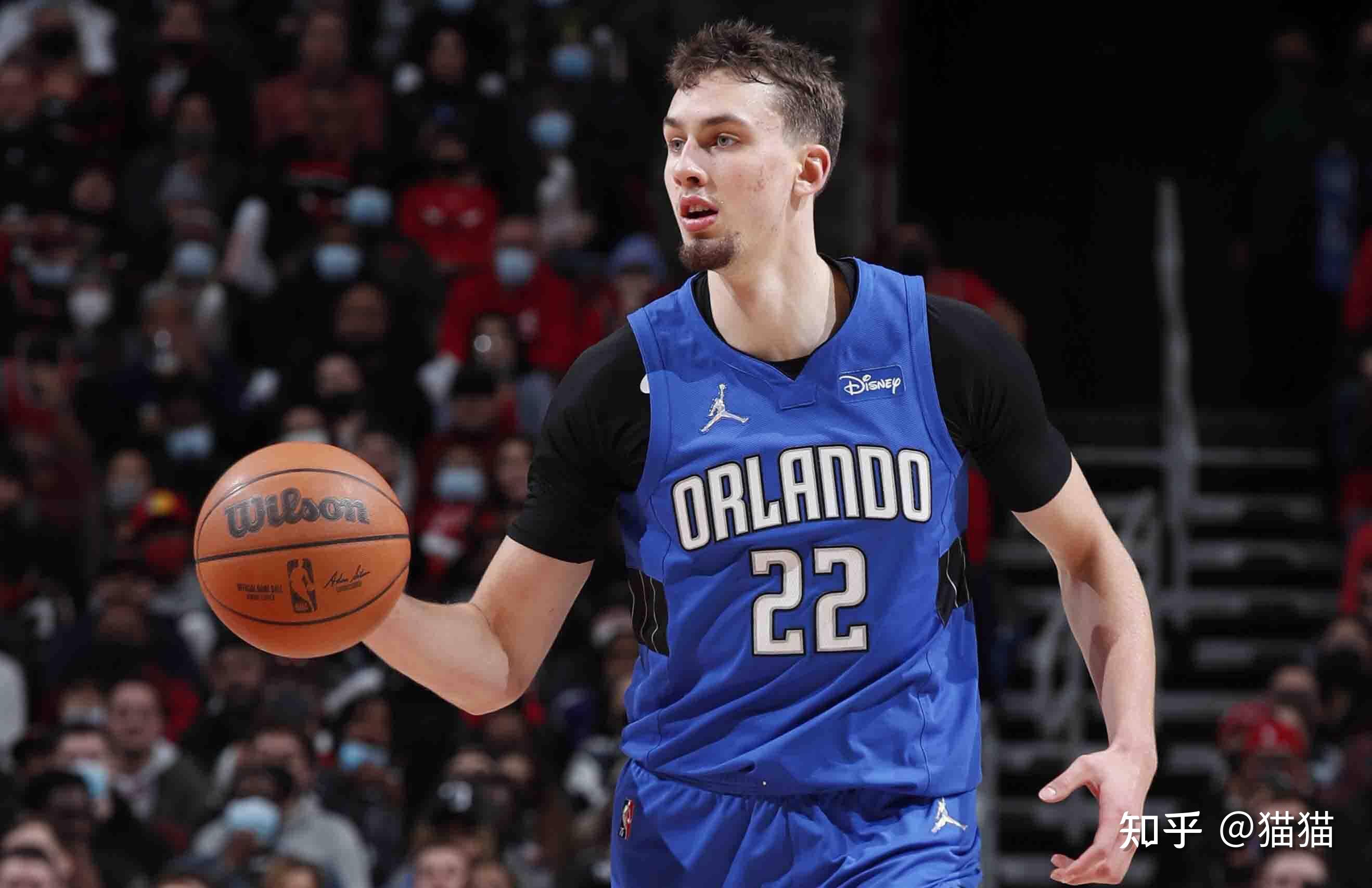 喀麦隆足坛 喀麦隆足坛