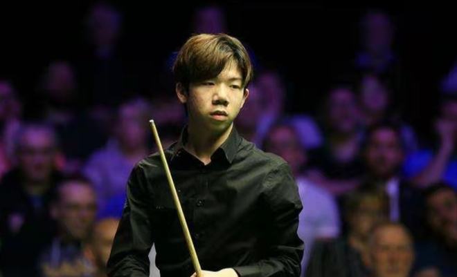 坛传奇却陷 坛传奇却陷