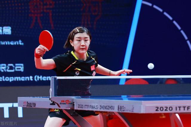 万名学生获 万名学生获