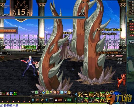 硬性的要求 硬性的要求