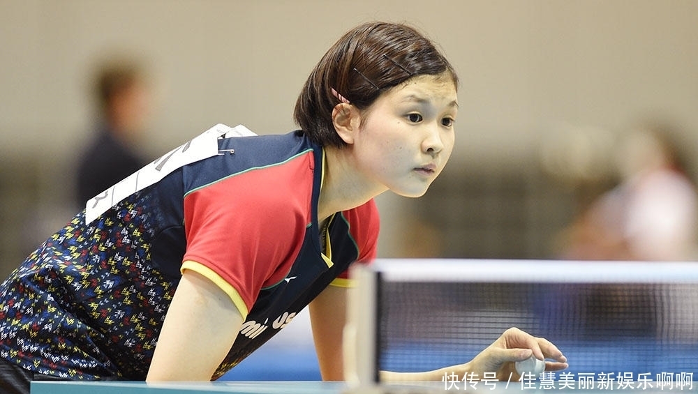 的压力和挑 的压力和挑