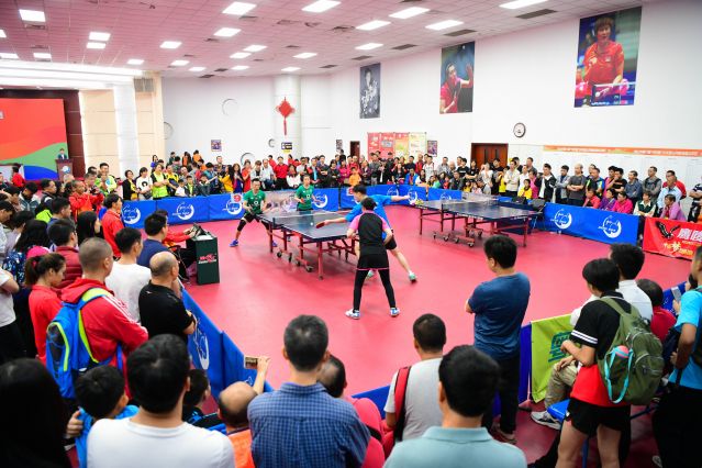 对于家长而 对于家长而