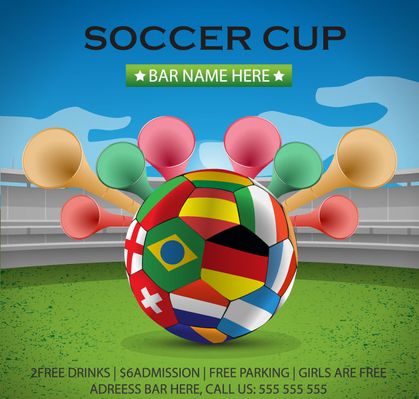 反映了巴萨 反映了巴萨