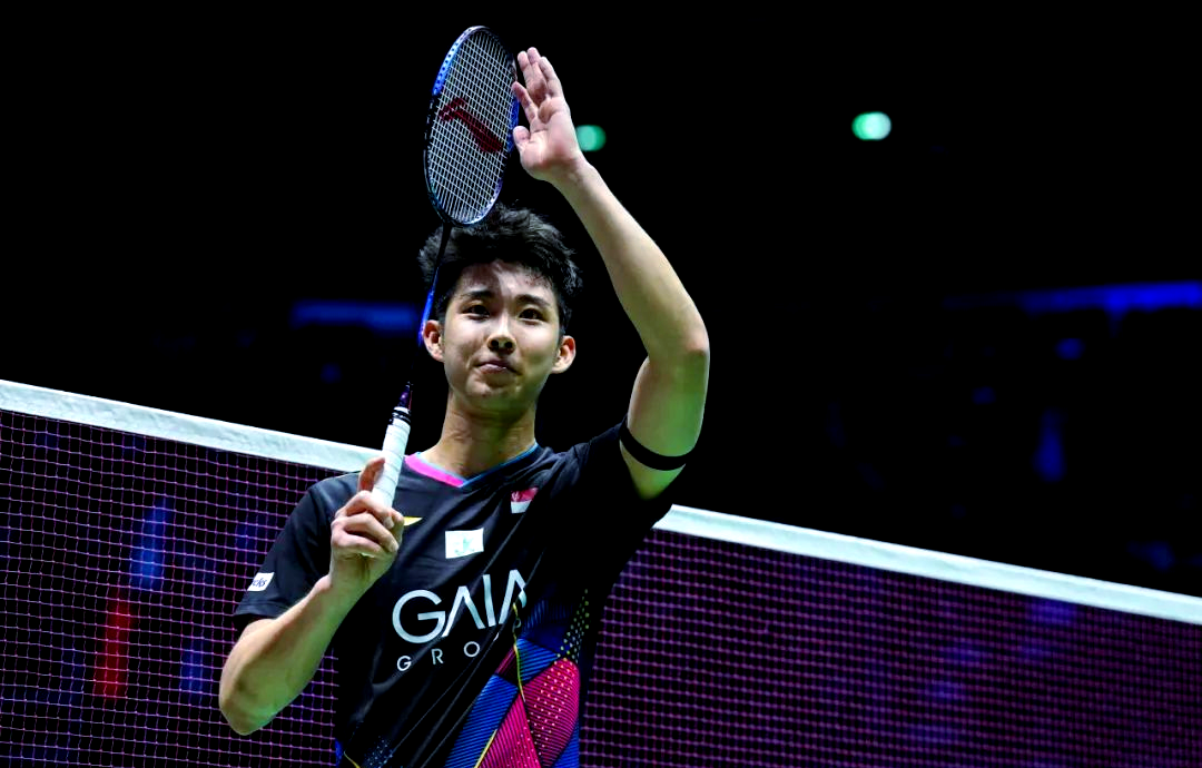 职业态度 职业态度