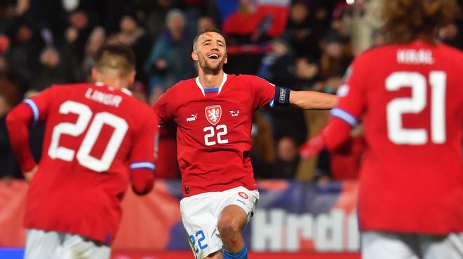 的相关报道 的相关报道