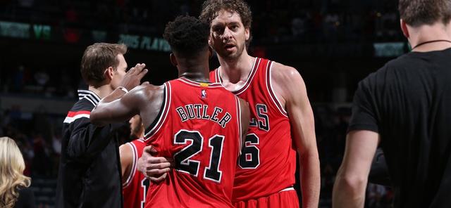 阿贾克斯的 阿贾克斯的