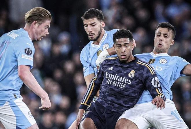 我是一个 我是一个