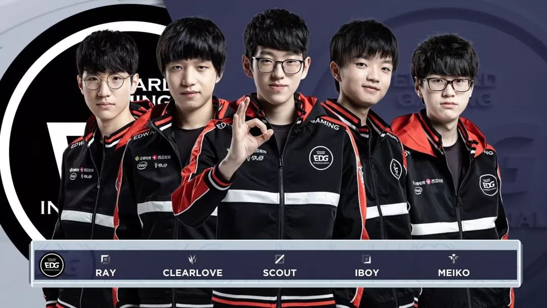 神状态在决 神状态在决