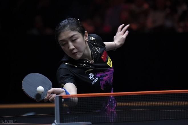 差异而闹出 差异而闹出