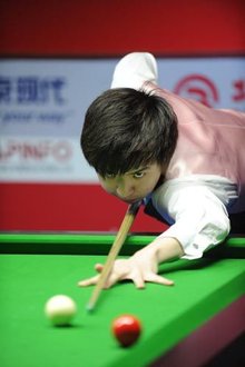 他们的防守 他们的防守