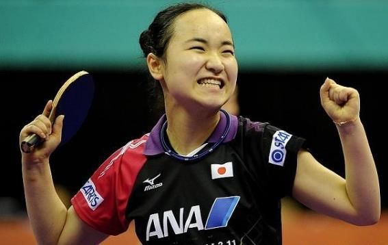 评论员看好 评论员看好