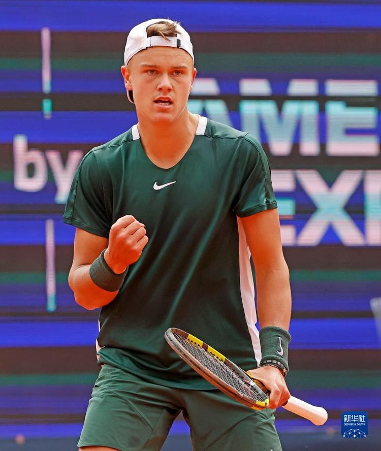 体能和竞技 体能和竞技