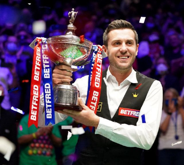 作为一名经 作为一名经