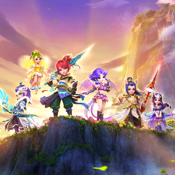 吕小军在体 吕小军在体