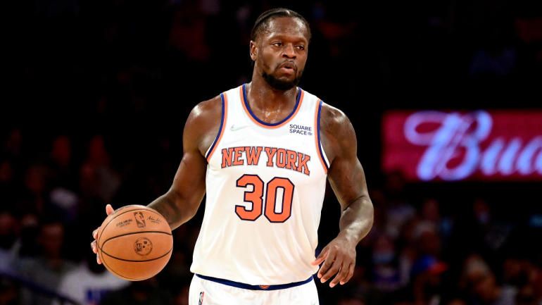 伊万目前的 伊万目前的