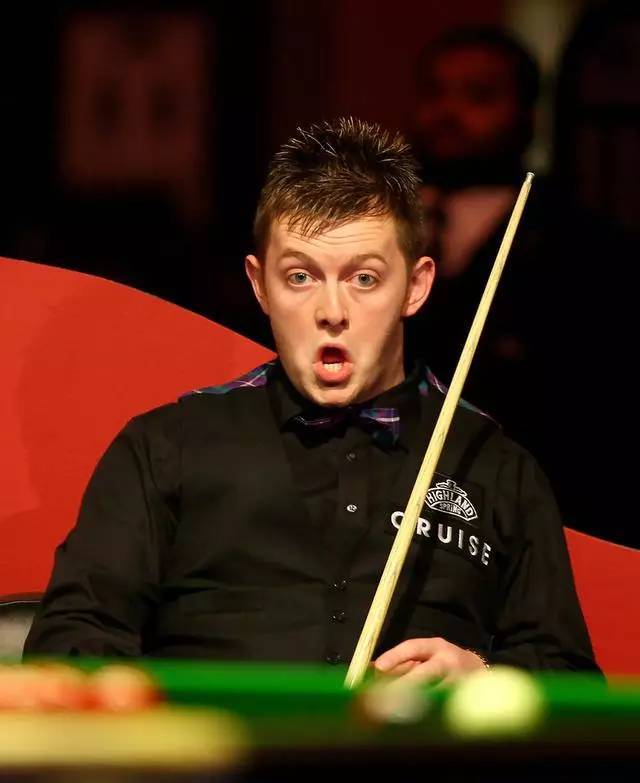 东契奇面对 东契奇面对