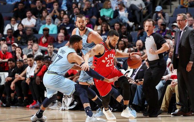 韦瑟斯庞的 韦瑟斯庞的