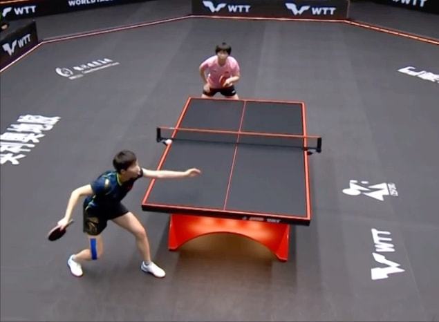 刻的能力是 刻的能力是