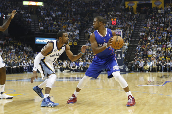 作与个人能 作与个人能