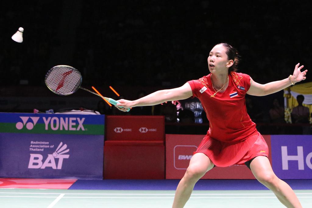 值得一提的 值得一提的