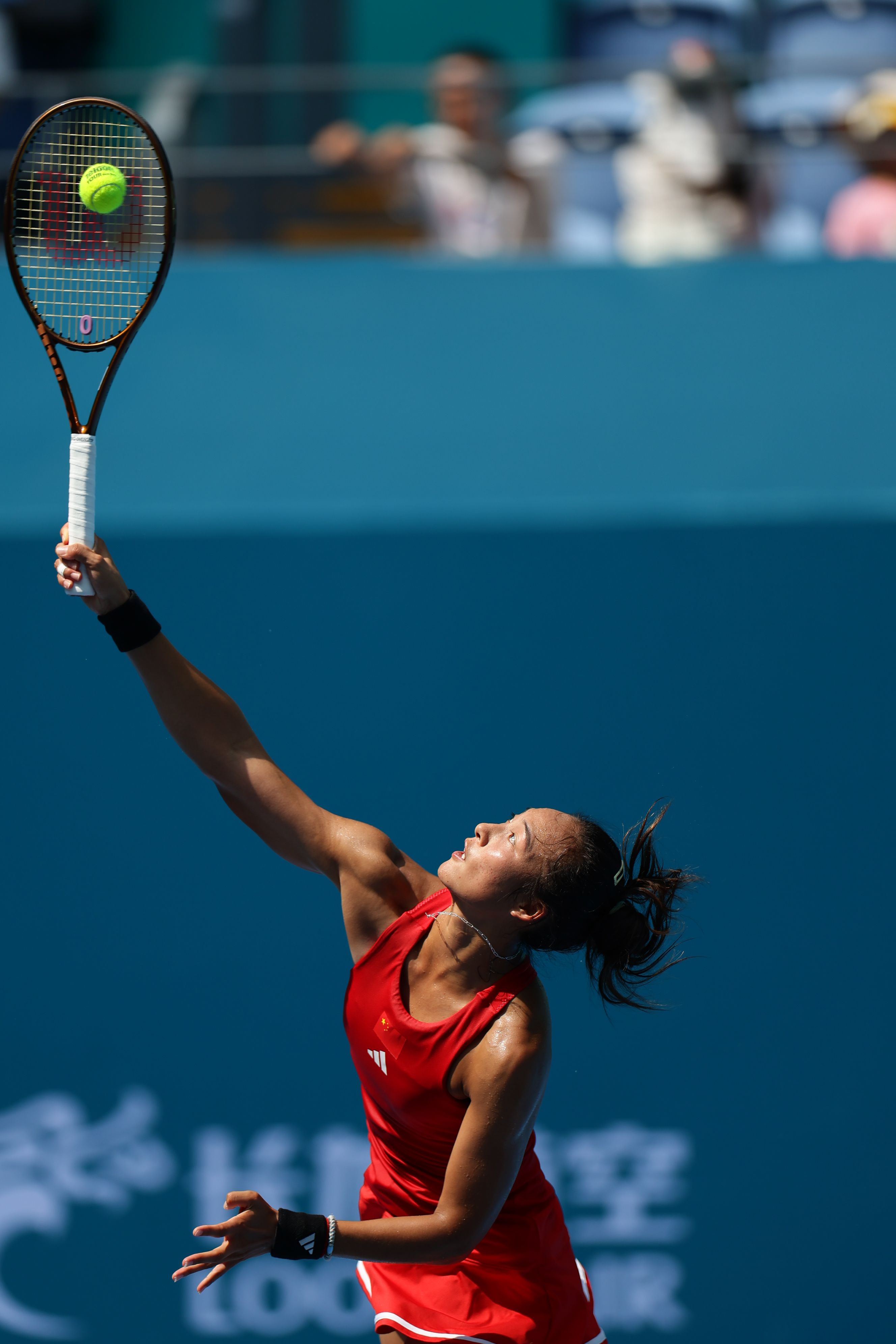 这不仅仅是 这不仅仅是