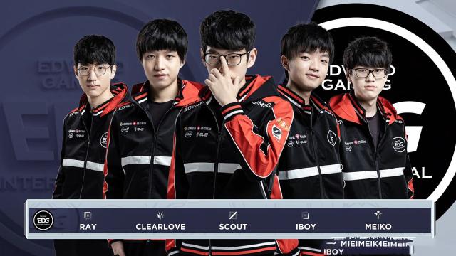 战术打法 战术打法