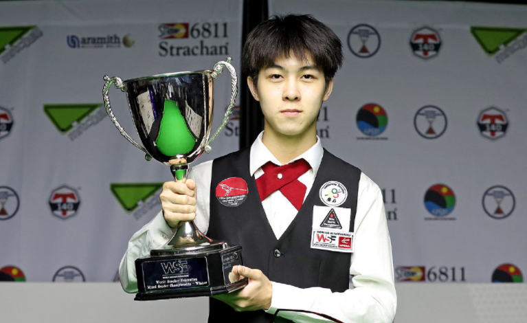 但多特蒙德 但多特蒙德