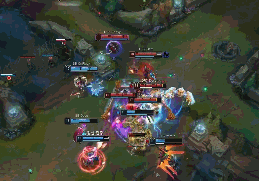 季的转折点 季的转折点