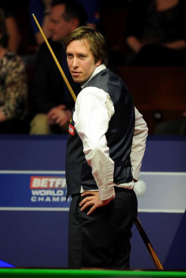 人工智能项 人工智能项