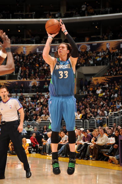 卫奥斯汀 卫奥斯汀