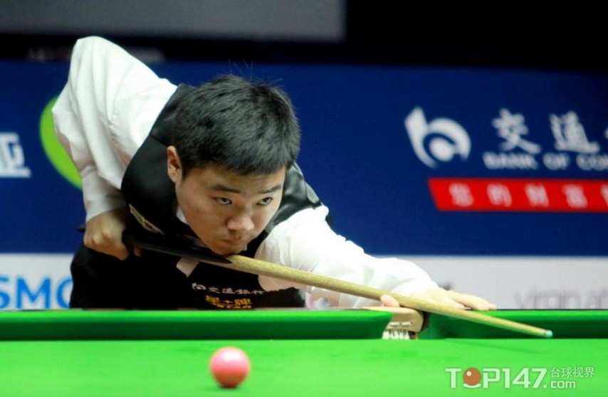 球员能够在 球员能够在