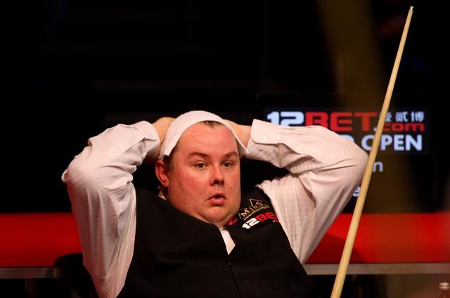 在曼城屡创 在曼城屡创