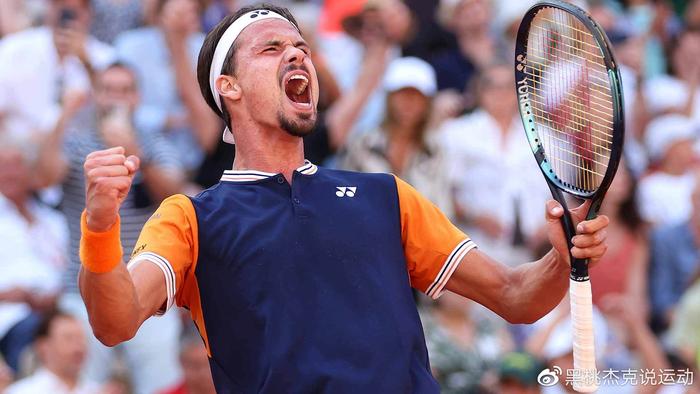 有效遏制了 有效遏制了