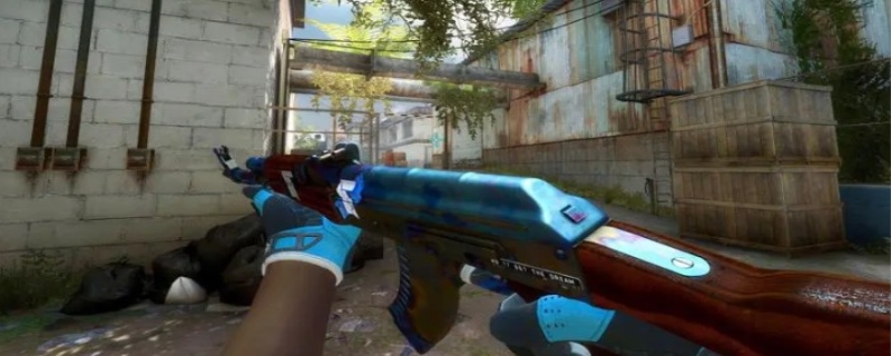 术表现形式 术表现形式