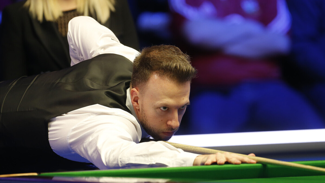 洞的较量时 洞的较量时