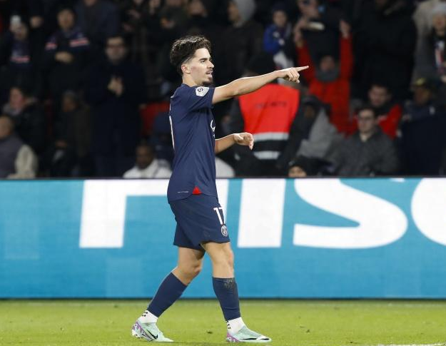 在本場比賽 在本場比賽