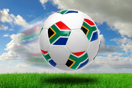 转会曼联前 转会曼联前