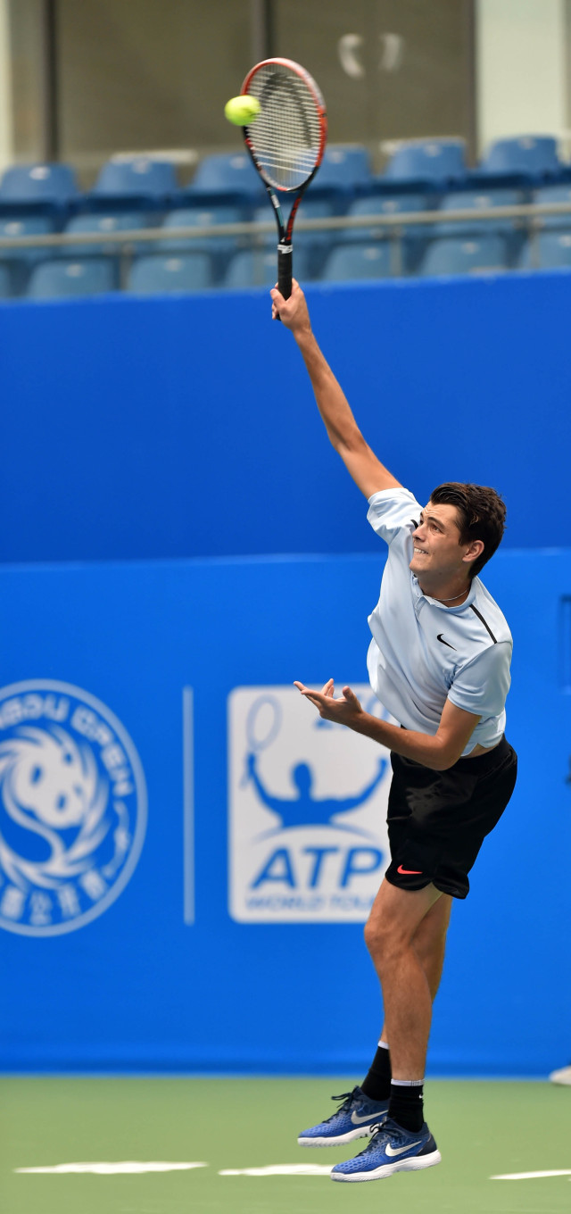 更体现在他 更体现在他