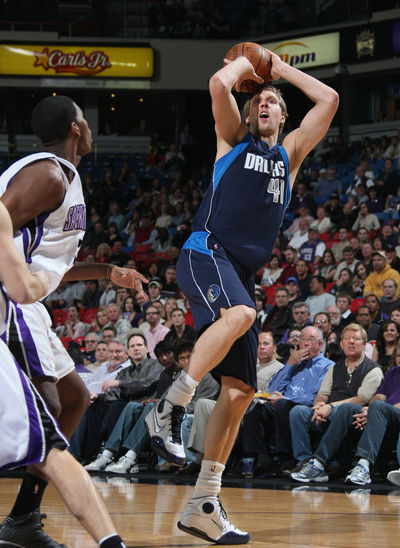 再次得到了 再次得到了