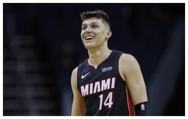 攻止步于无 攻止步于无