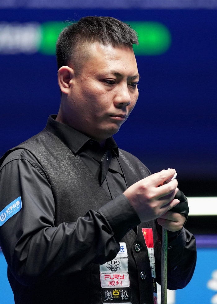 西甲夺冠次 西甲夺冠次