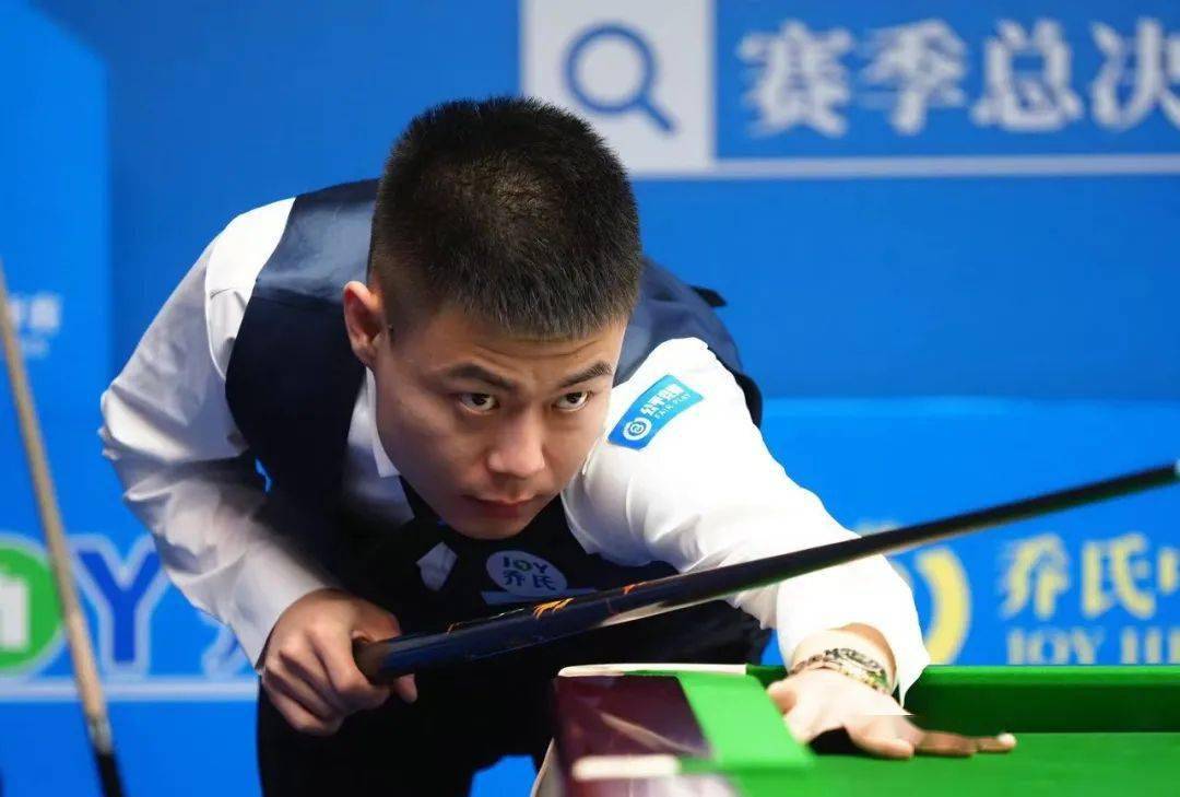 图片地址 图片地址