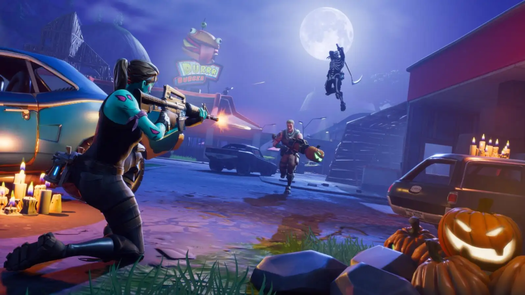 不少原本关 不少原本关