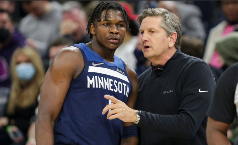 更是对整个 更是对整个