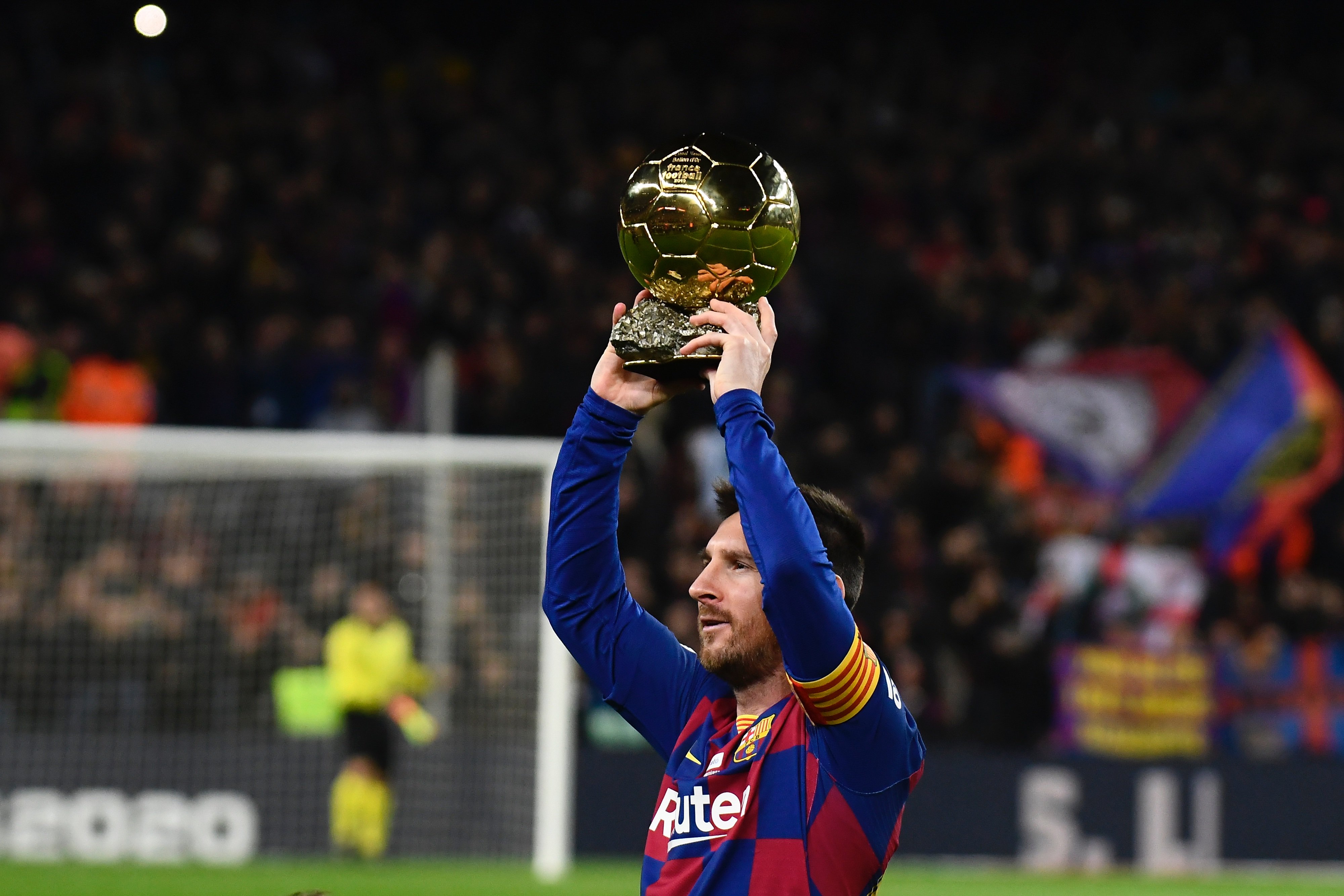 充分的队内 充分的队内