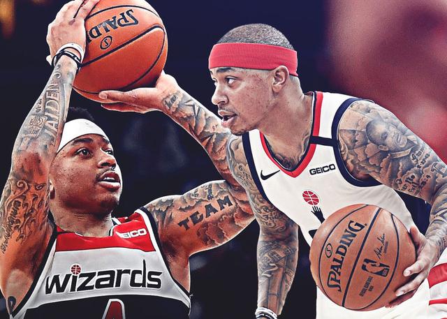 很快把矛头 很快把矛头