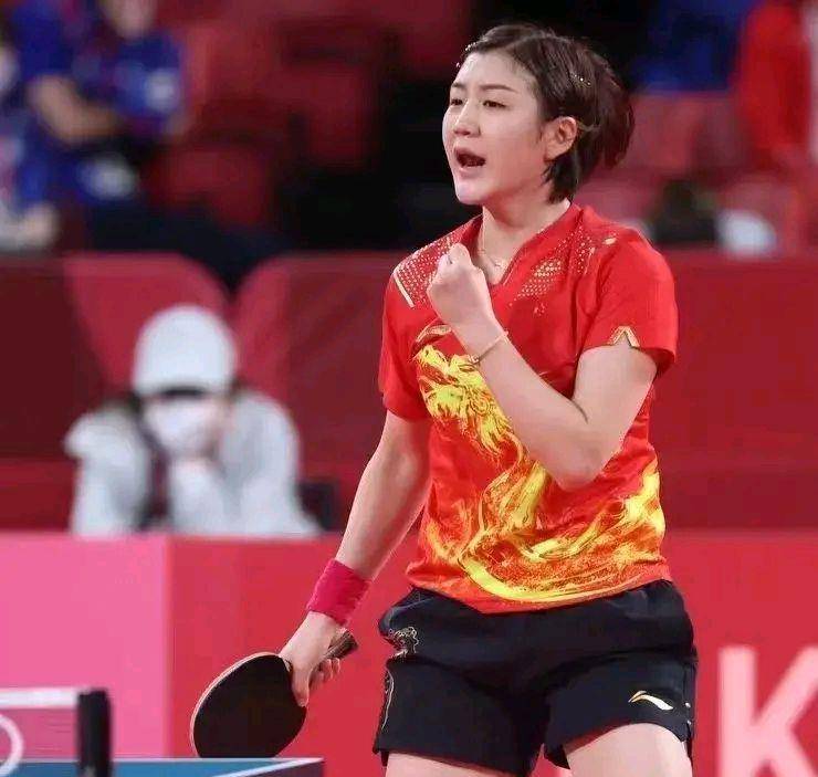 显然都更加 显然都更加